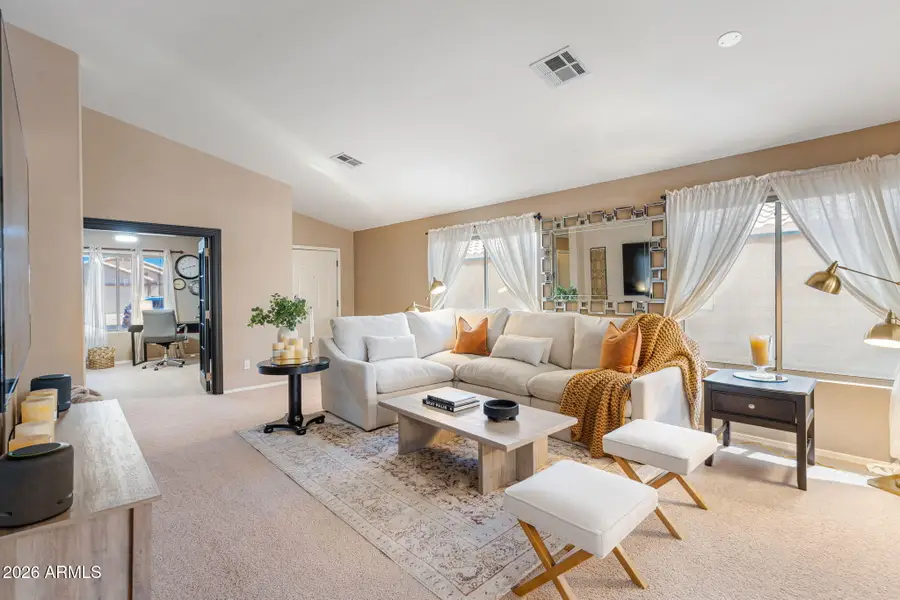15933 W Elm Street, Surprise, AZ 85374 - #2