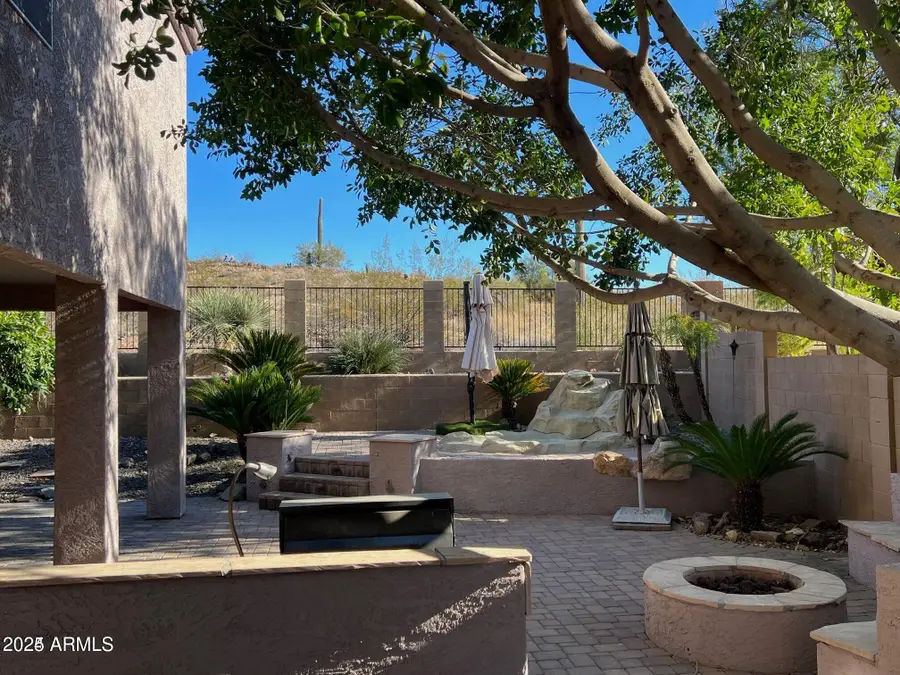 26739 N 65th Drive, Phoenix, AZ 85083 - #2