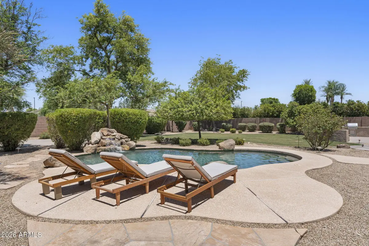 4138 E Lafayette Avenue, Gilbert, AZ 85298 - #1
