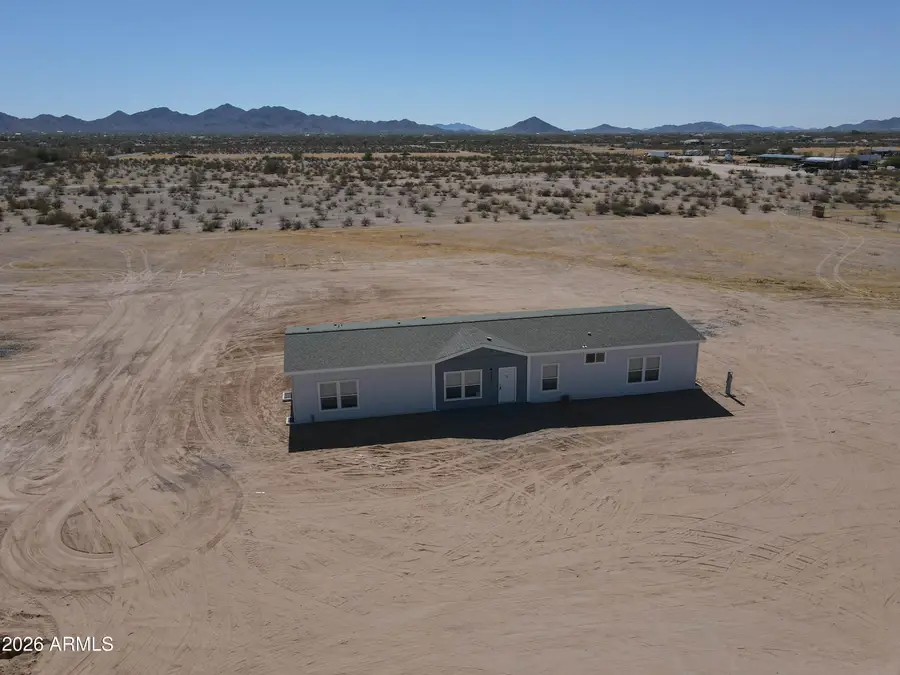 1362 N Ruby Road, Maricopa, AZ 85139 - #2