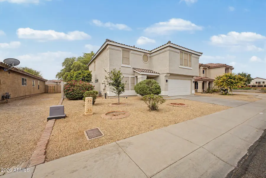 9433 W Elm Street, Phoenix, AZ 85037 - #2