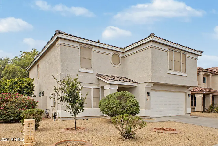 9433 W Elm Street, Phoenix, AZ 85037 - #3