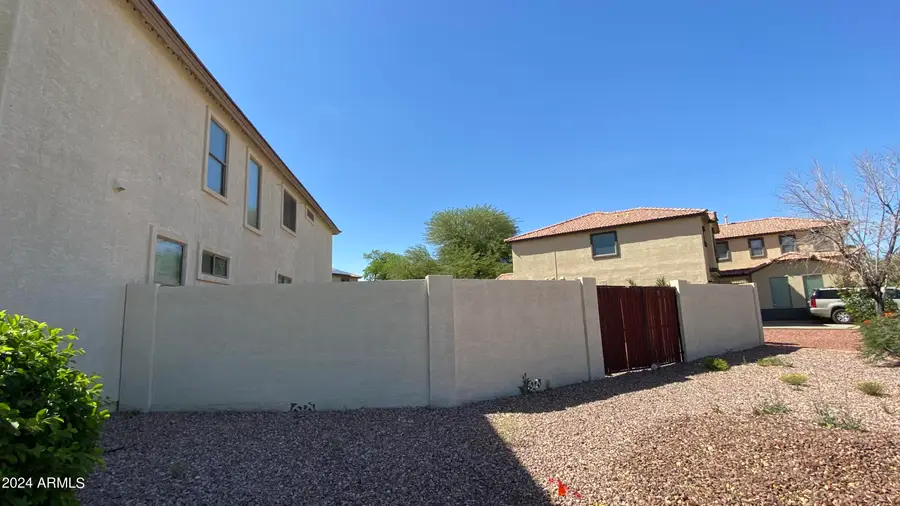 13916 N 135th Drive, Surprise, AZ 85379 - #3