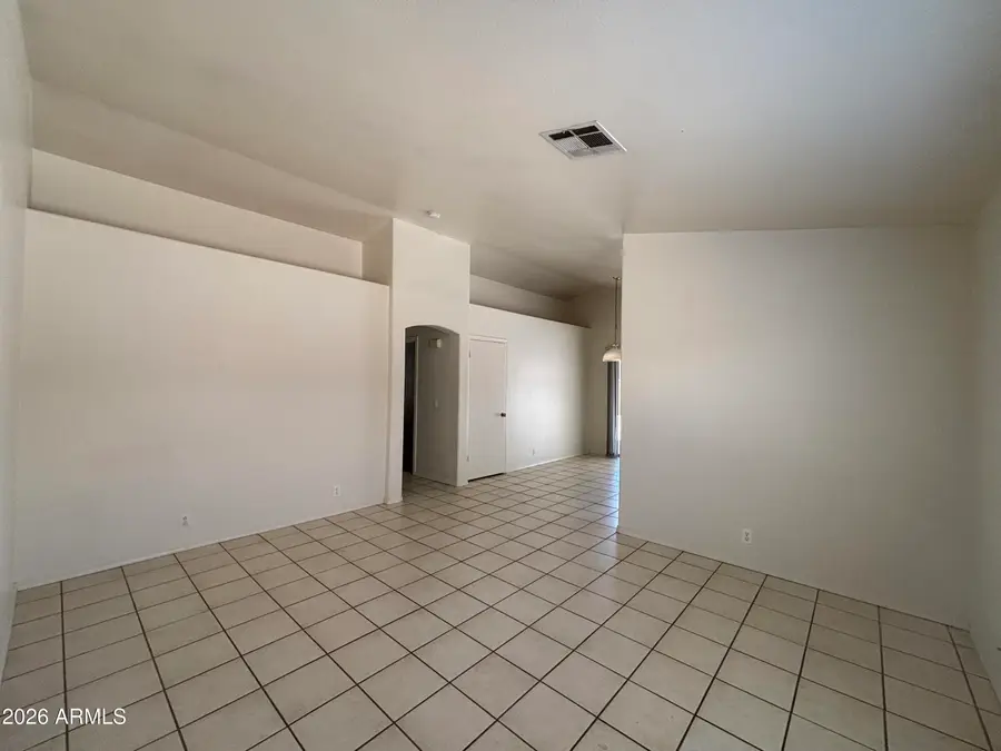 16538 N 158th Avenue, Surprise, AZ 85374 - #2