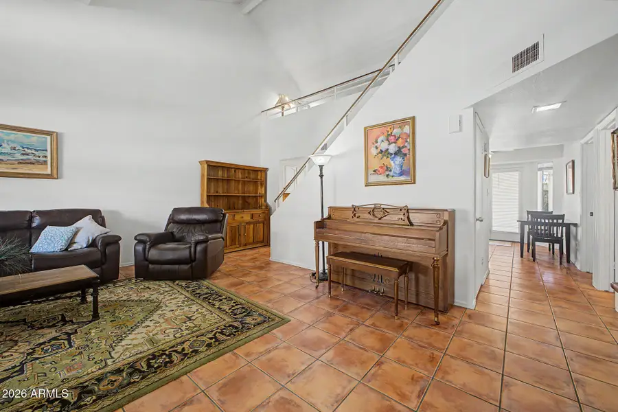 5613 W Butler Drive, Chandler, AZ 85226 - #3