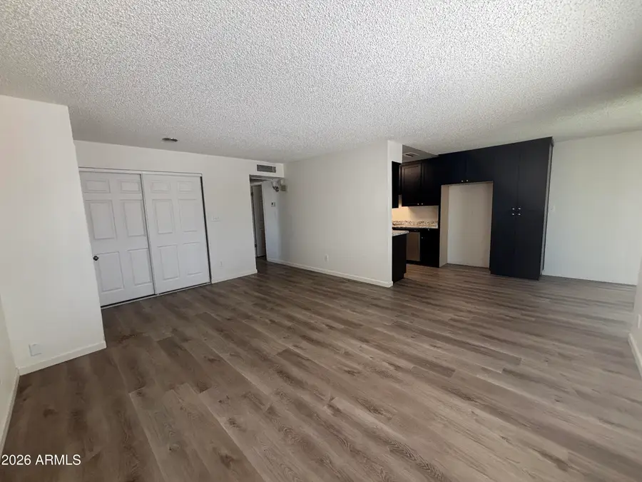 5502 W Barbara Avenue, Glendale, AZ 85302 - #3