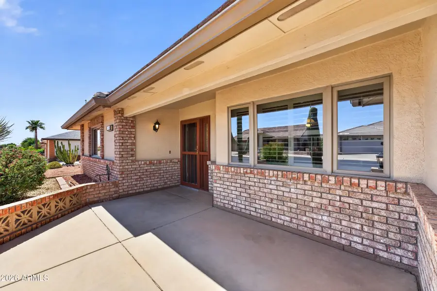11464 E Monterey Avenue, Mesa, AZ 85209 - #2