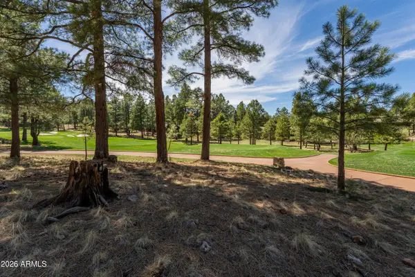 3663 S Woodland Hills Drive #365, Flagstaff, AZ 86005