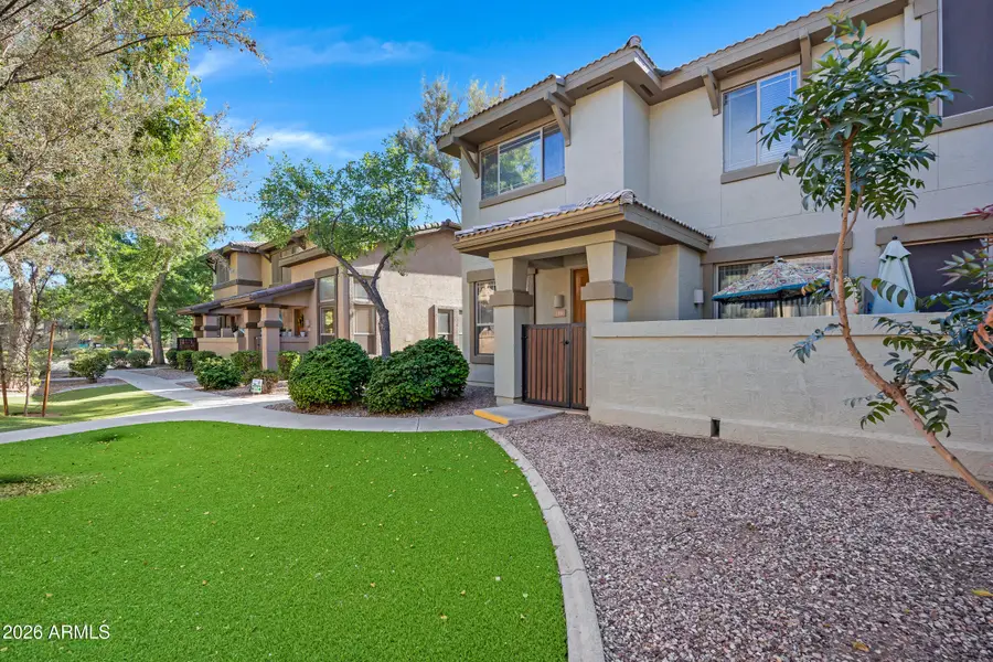 1225 N 36th Street #1086, Phoenix, AZ 85008 - #3