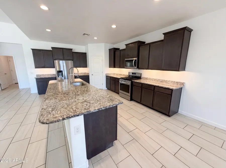 30568 W Clarendon Avenue, Buckeye, AZ 85396 - #2