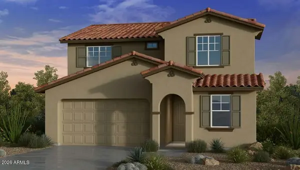 7826 E Renata Avenue, Mesa, AZ 85212