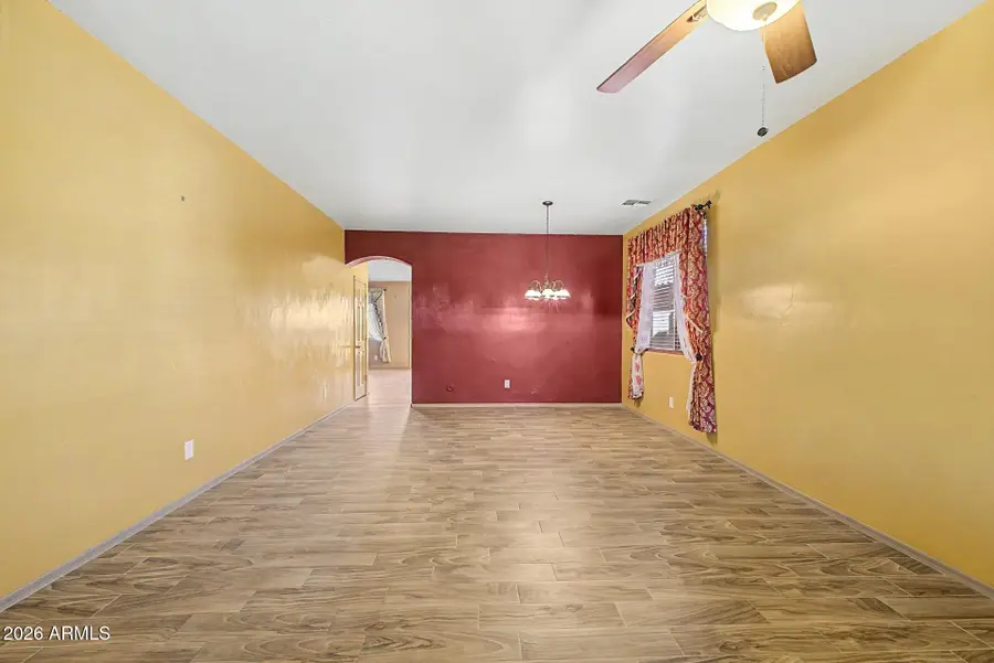19321 N Tara Lane, Maricopa, AZ 85138 - #3