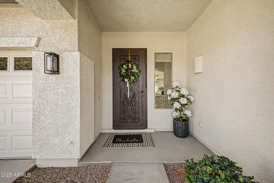 16877 W Stevenage Street, Surprise, AZ 85374 - #3