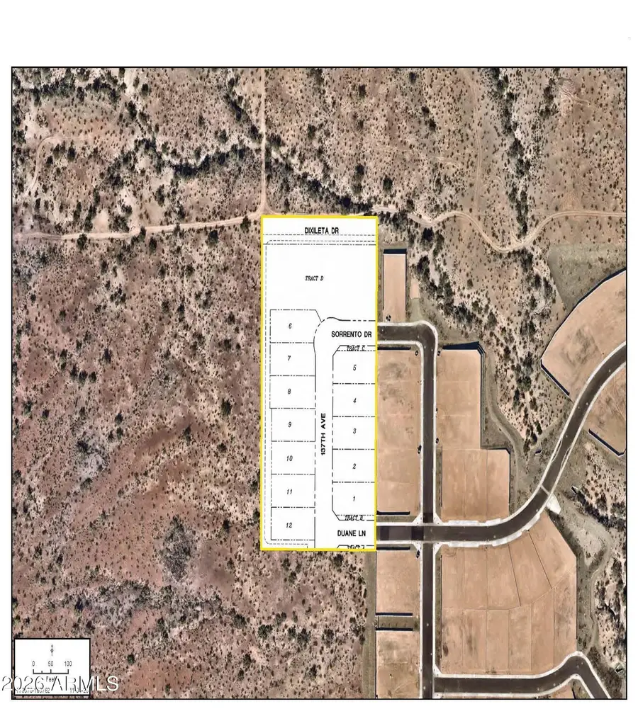 0000 W Duane Lane, Peoria, AZ 85383 - #2