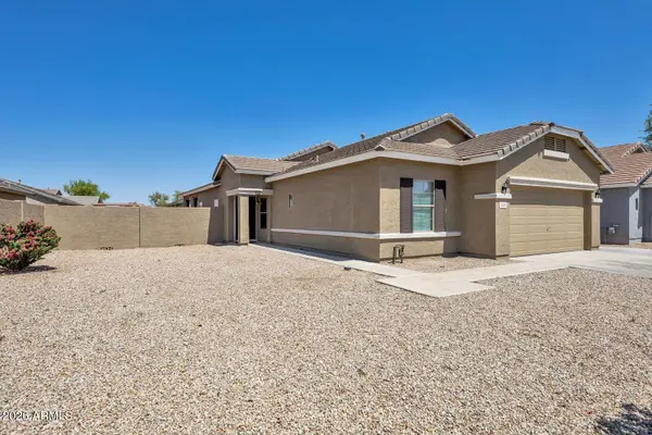 1220 E Heather Drive, San Tan Valley, AZ 85140