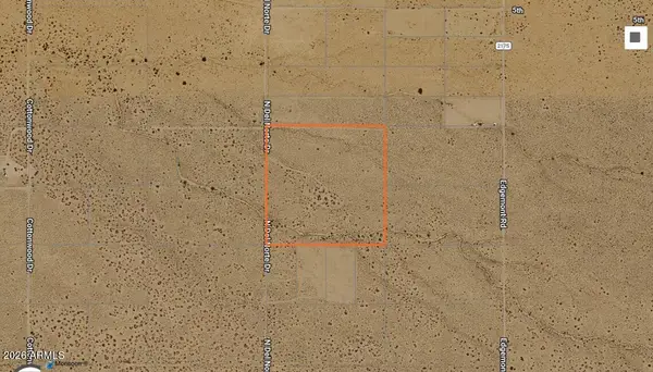 000 N Del Norte Drive #34, Dolan Springs, AZ 86441