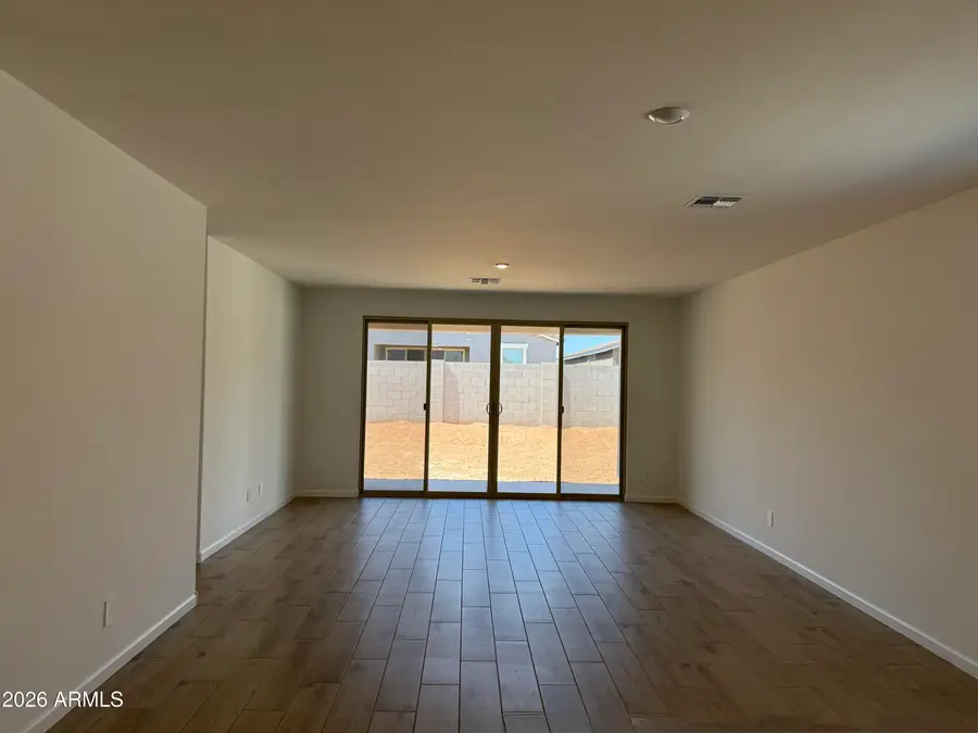 18252 W Creedance Boulevard, Surprise, AZ 85387 - #3