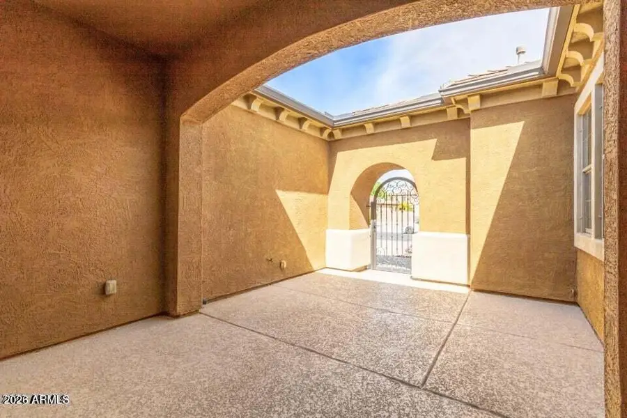 15369 W Westview Drive, Goodyear, AZ 85395 - #2