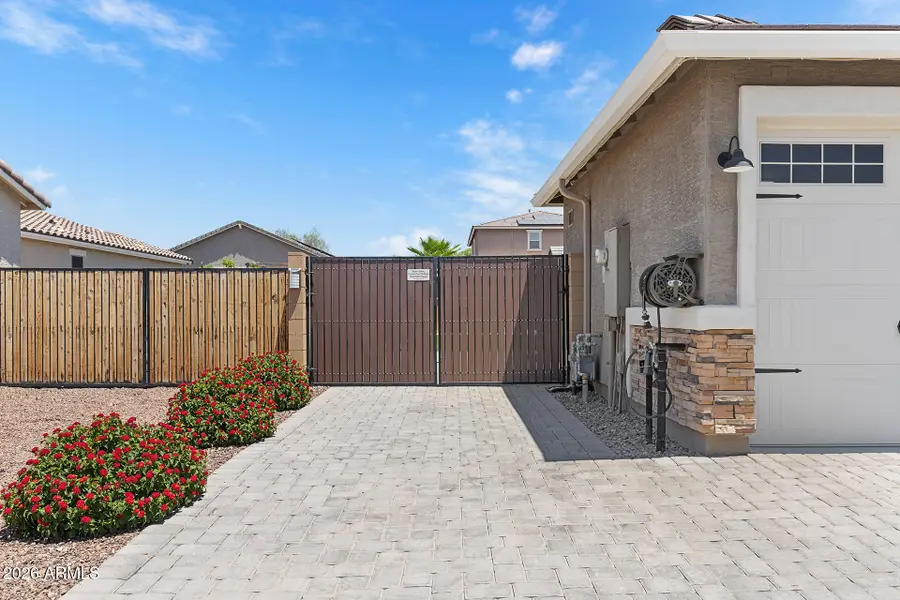 17364 W Bent Tree Drive, Surprise, AZ 85387 - #3