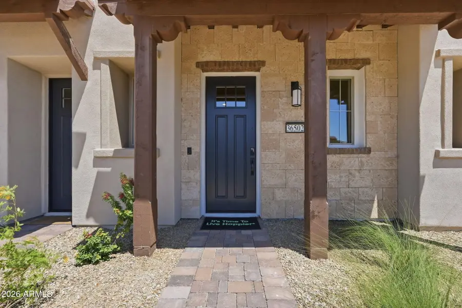 36502 N La Casa Drive #11, Queen Creek, AZ 85140 - #2
