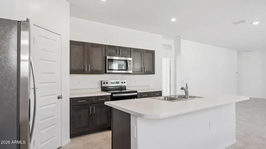 34970 W Lucca Drive, Maricopa, AZ 85138 - #2