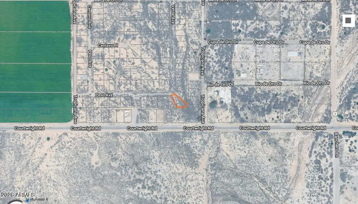 2852 Peso Avenue #39, Mohave Valley, AZ 86446 - #1