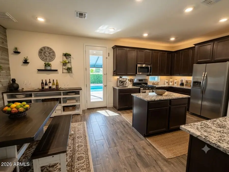 37226 N Big Horn Trail, Queen Creek, AZ 85140 - #3