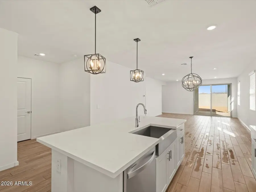 17872 W Washington Street, Goodyear, AZ 85338 - #3