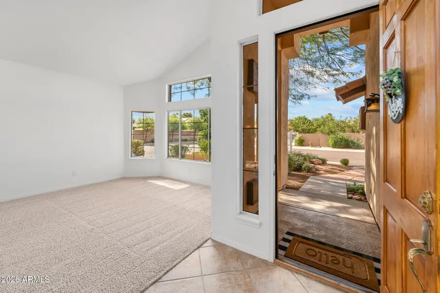 5225 W Del Rio Street, Chandler, AZ 85226 - #2