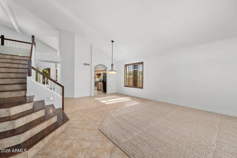 5225 W Del Rio Street, Chandler, AZ 85226 - #3
