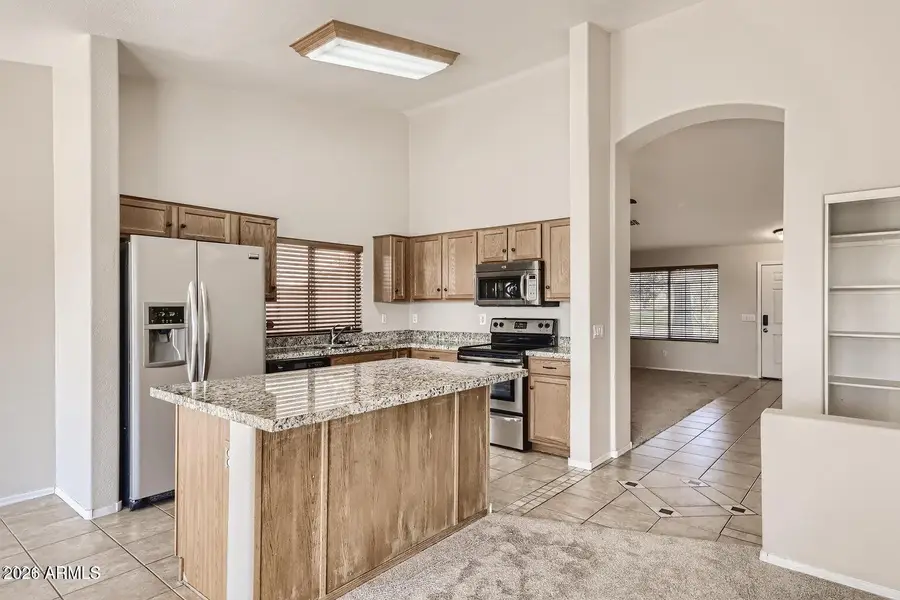 17932 N 112th Drive, Surprise, AZ 85378 - #3