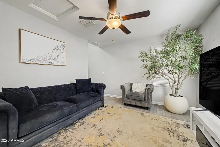 8037 W Agora Lane, Phoenix, AZ 85043 - #3