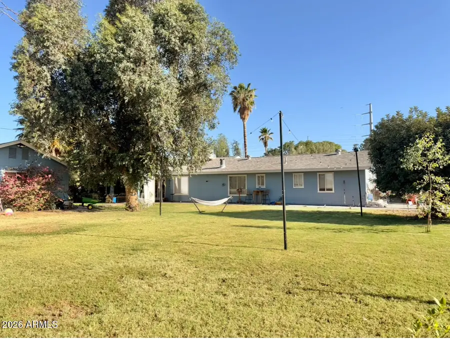 14223 W Olive Avenue, Waddell, AZ 85355 - #2