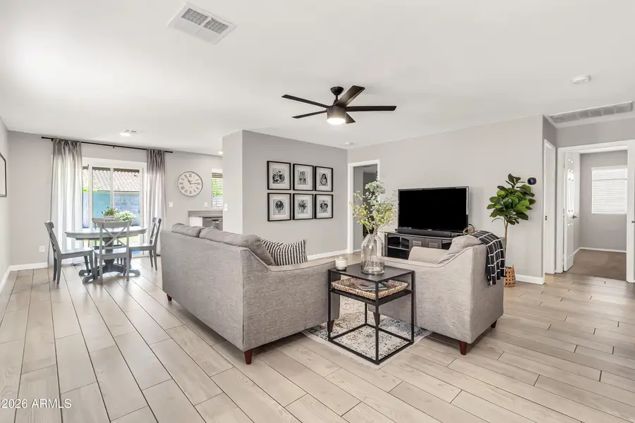 8119 E Olla Avenue, Mesa, AZ 85212 - #3