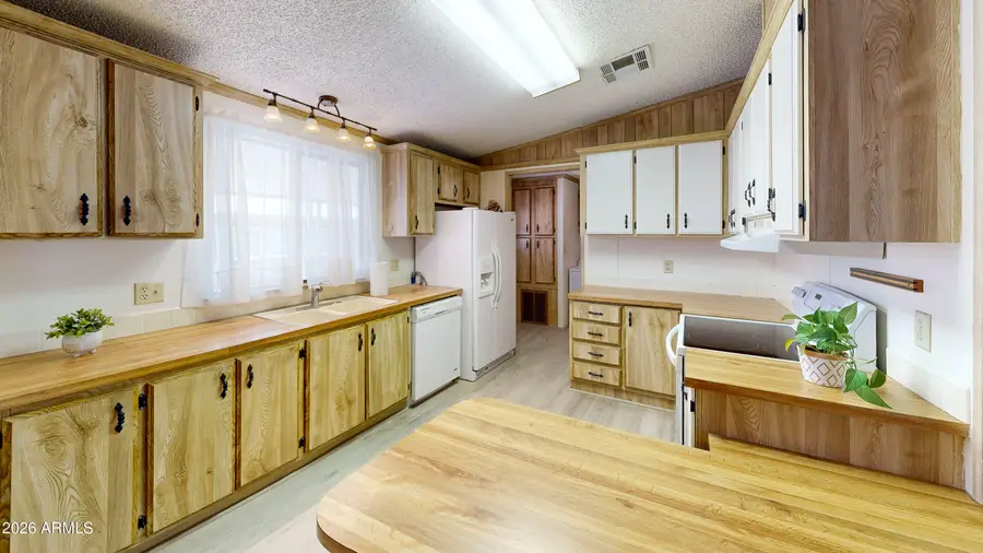 11596 W Sierra Dawn Boulevard #4, Surprise, AZ 85378 - #2