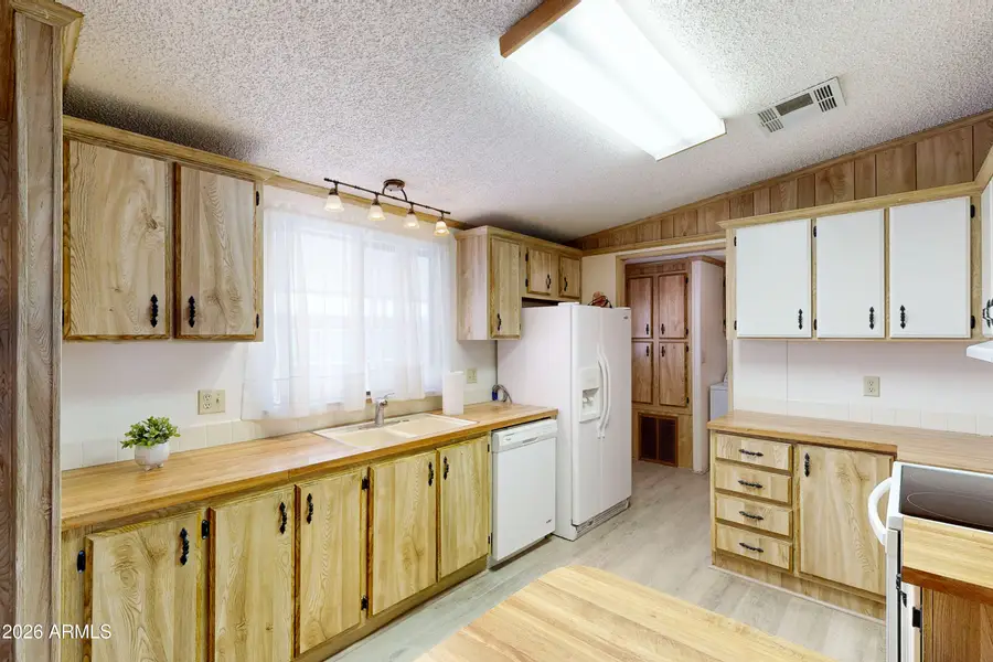 11596 W Sierra Dawn Boulevard #4, Surprise, AZ 85378 - #3