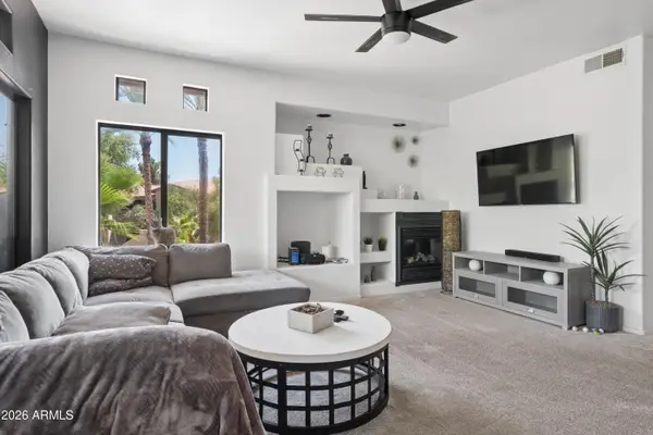 1351 N Pleasant Drive #2096, Chandler, AZ 85225
