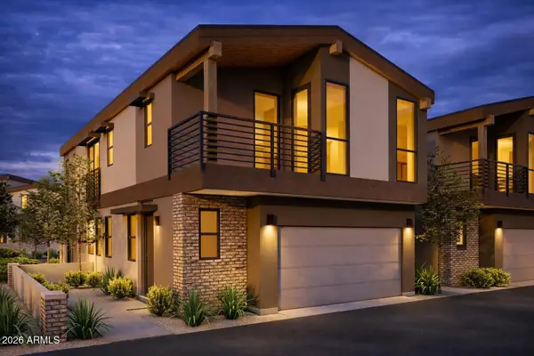 7300 E Palm Lane #1001, Scottsdale, AZ 85257