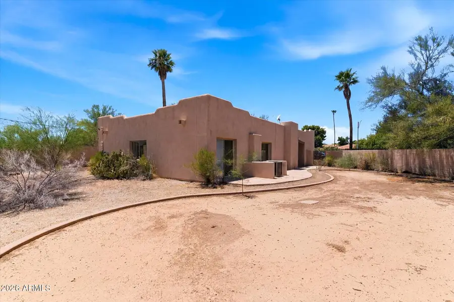 11225 N Hayden Road, Scottsdale, AZ 85260 - #3