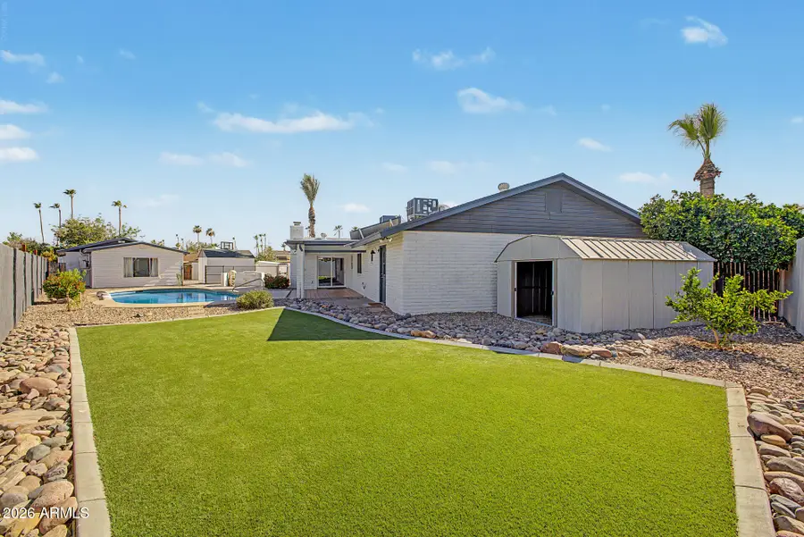 1969 E Duke Drive, Tempe, AZ 85283 - #3