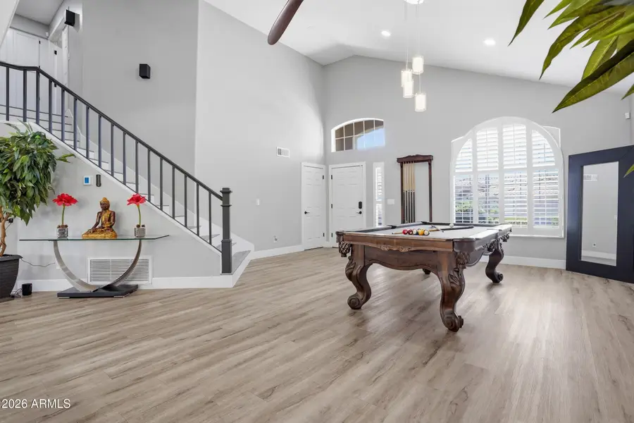 4554 E Michelle Drive, Phoenix, AZ 85032 - #3