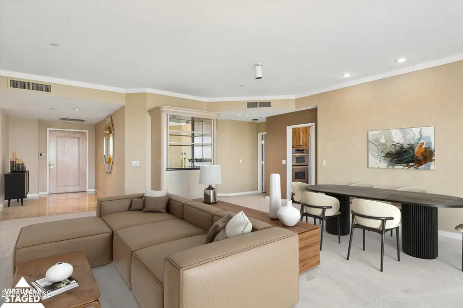 1040 E Osborn Road #803, Phoenix, AZ 85014 - #2