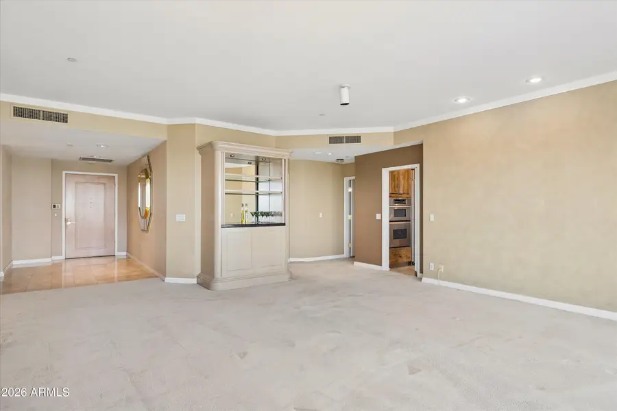 1040 E Osborn Road #803, Phoenix, AZ 85014 - #3