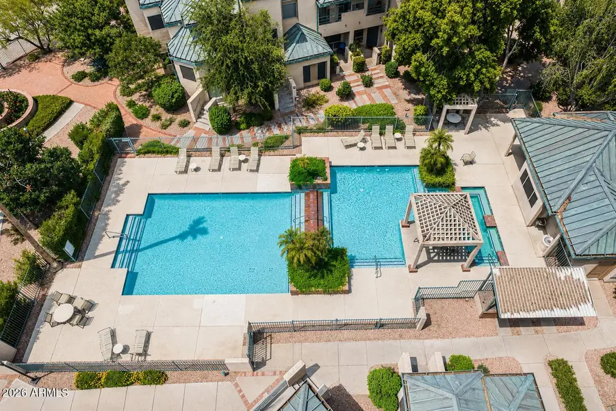 101 N 7th Street #212, Phoenix, AZ 85034 - #3