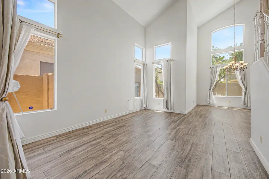 3271 W Ross Drive, Chandler, AZ 85226 - #3