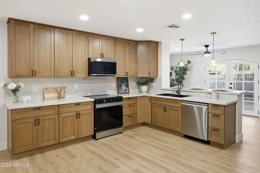 4928 E Virginia Avenue, Phoenix, AZ 85008 - #2