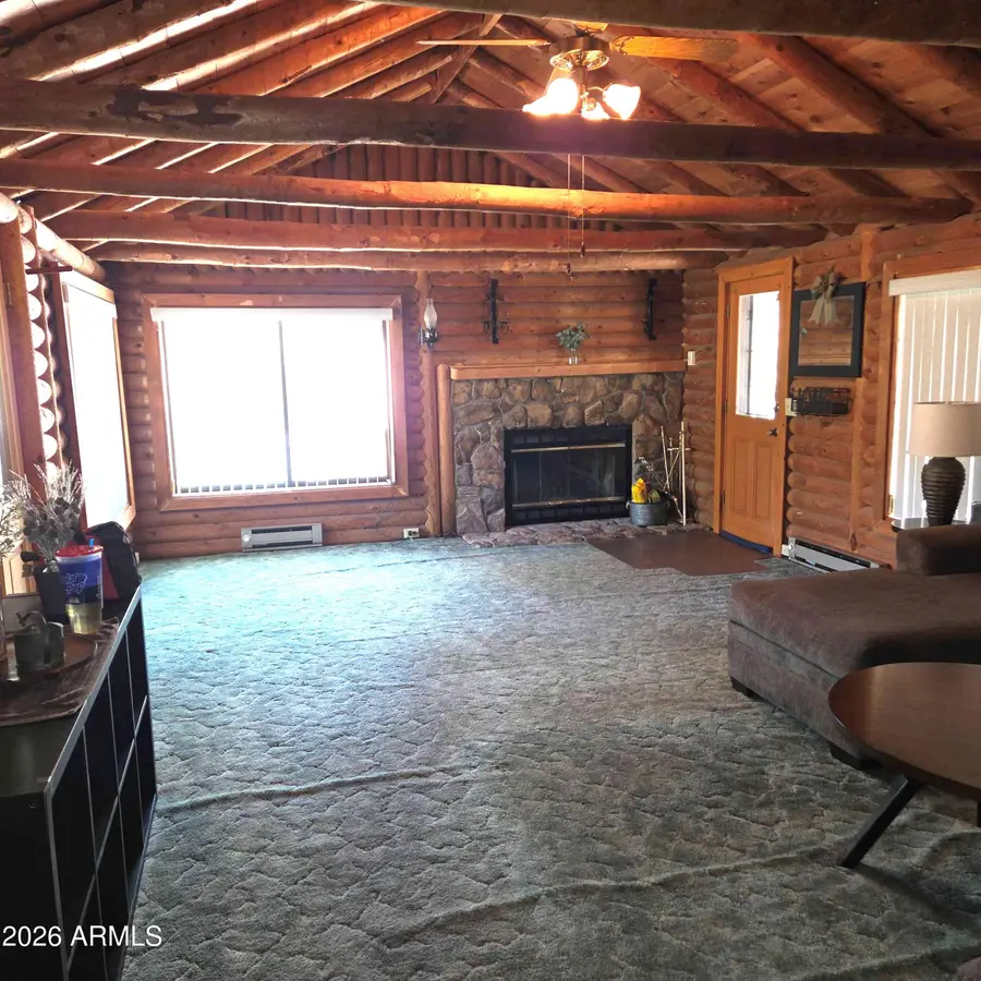 6755 S Eureka Lane, Prescott, AZ 86303 - #2