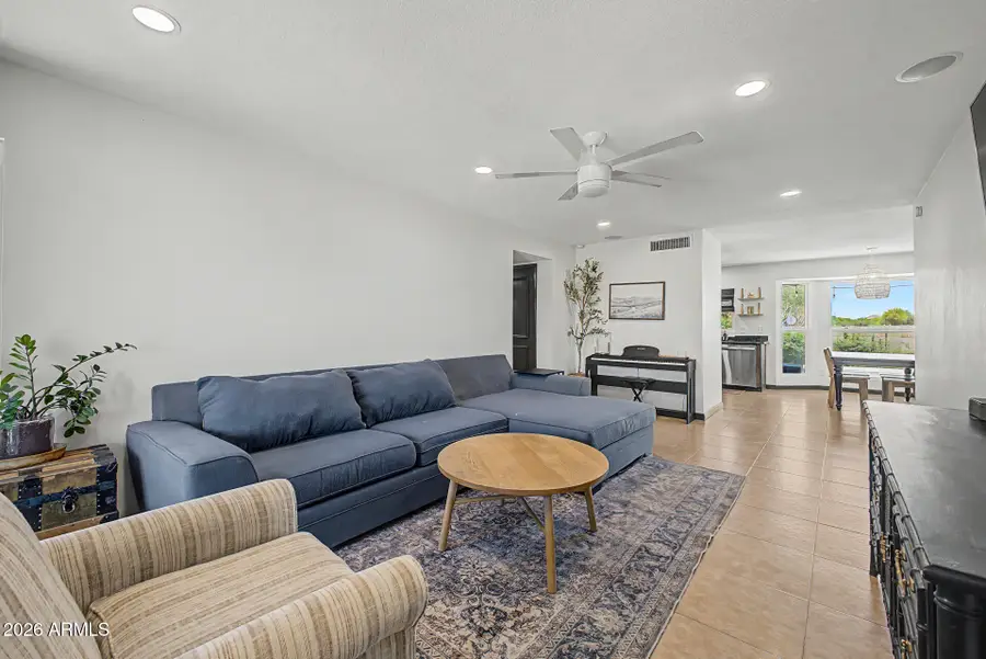 1508 W Beaubien Drive, Phoenix, AZ 85027 - #3