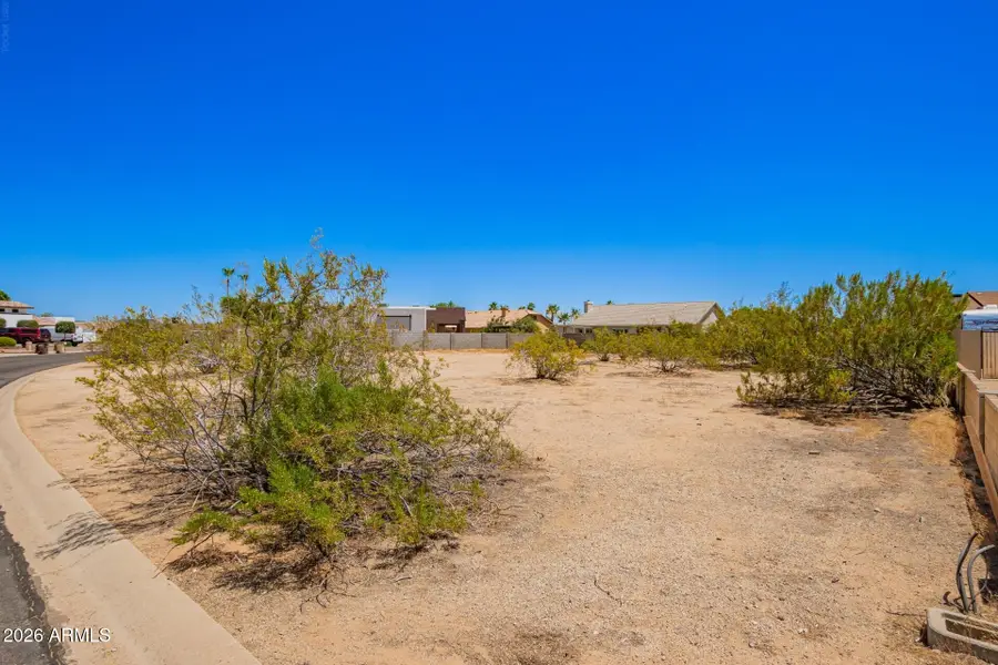 8811 W Monte Lindo Street #31, Peoria, AZ 85383 - #3