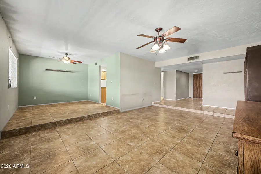 3039 W Morrow Drive, Phoenix, AZ 85027 - #2